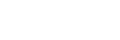 BINGX logo