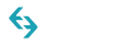 BITGET logo