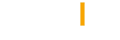 BYBIT logo