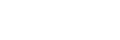 KCEX logo