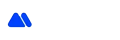 MEXC logo