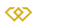 WEEX logo